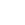 nav icon facebook 