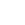 nav google icon