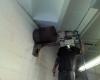 Hvac core drilling